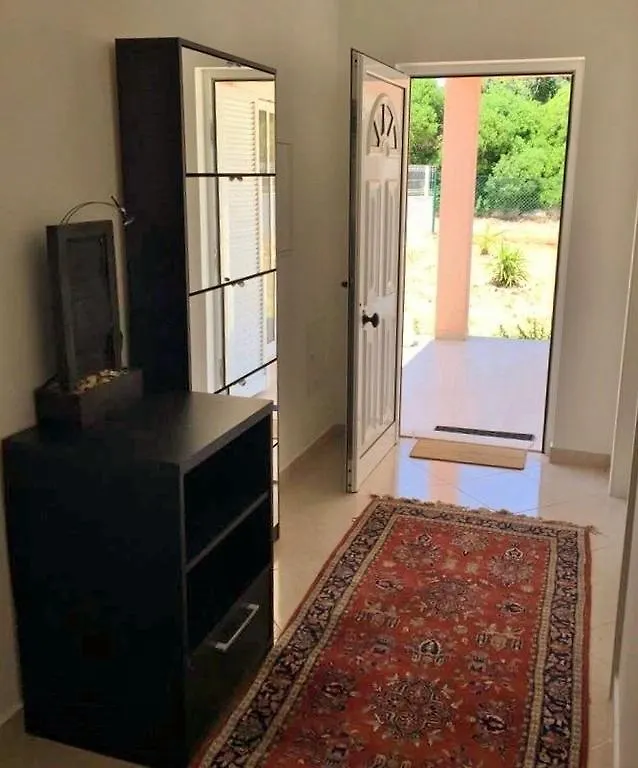 Holiday home Casa Petra Hotel Armacao de Pera