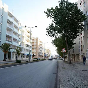  Appartamento Casa Nau B