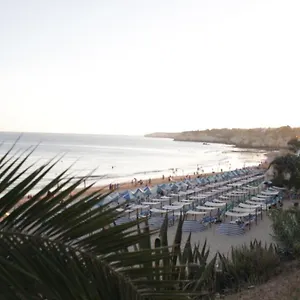 Appartement Casa Beira Mar, Armação de Pêra