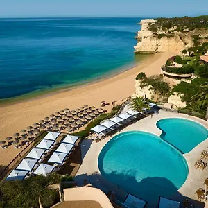 5* Hotel Vilalara Thalassa