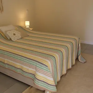  Apartamento Casa Mare Baixa