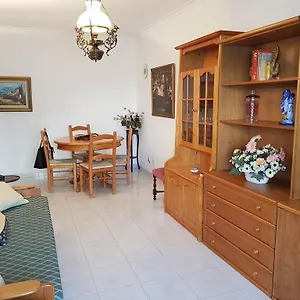  Apartamento Beira Mar Terrace