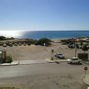 Appartement Gui House, Armação de Pêra