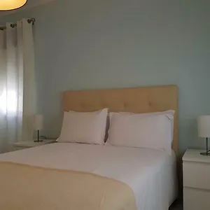  Casa de Férias Casa Da