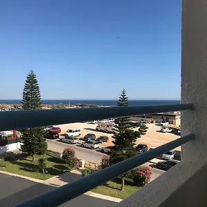  Casa de Férias Beira Mar Sea View