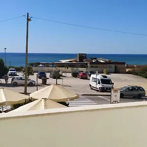 1p Torre Sol Casas & Papeis Armação de Pêra