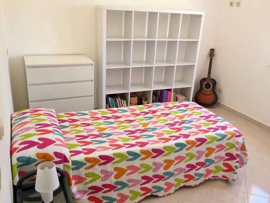 Casa Petra Hotel Armacao de Pera Holiday home