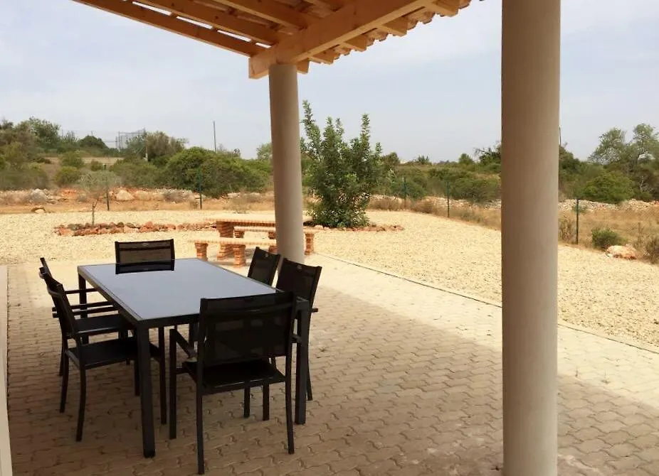 Holiday home Casa Petra Hotel Armacao de Pera